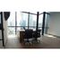 92 m² Office for rent in Panamá, Bella Vista, Ciudad de Panamá, Panamá, Panamá
