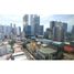 92 m² Office for rent in Panamá, Bella Vista, Ciudad de Panamá, Panamá, Panamá