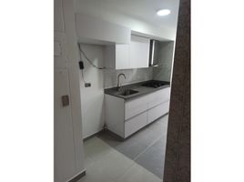 3 Schlafzimmer Wohnung zu verkaufen in Medellin, Antioquia, Medellin