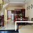 5 chambre Maison for sale in Dich Vong, Cau Giay, Dich Vong