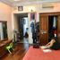 5 chambre Maison for sale in Dich Vong, Cau Giay, Dich Vong