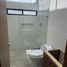 3 Habitación Departamento en venta en El Marques, Querétaro, El Marques