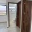 3 Habitación Departamento en venta en El Marques, Querétaro, El Marques