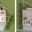 3 Habitación Departamento en venta en El Marques, Querétaro, El Marques