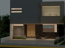 3 Habitación Departamento en venta en El Marques, Querétaro, El Marques