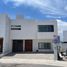 3 Habitación Departamento en venta en El Marques, Querétaro, El Marques