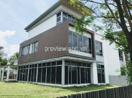  Villa for sale in Phuoc Long B, Ho Chi Minh City, Phuoc Long B, District 9