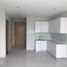 2 chambre Condominium for sale in Phu My, District 7, Phu My