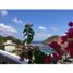 4 Bedroom House for sale in Taboga, Panama Oeste, Taboga, Taboga