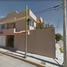 4 Habitación Villa en venta en Tehuacan, Puebla, Tehuacan