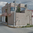 4 Habitación Villa en venta en Tehuacan, Puebla, Tehuacan