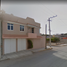 4 Habitación Villa en venta en Tehuacan, Puebla, Tehuacan