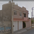 4 Habitación Villa en venta en Tehuacan, Puebla, Tehuacan