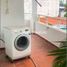 5 chambre Maison for sale in Binh An, District 2, Binh An