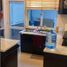 5 chambre Maison for sale in Binh An, District 2, Binh An