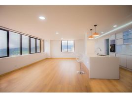 3 Bedroom Condo for sale in Manizales, Caldas, Manizales