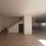 3 Schlafzimmer Haus zu verkaufen in San Jeronimo Tecuanipan, Puebla, San Jeronimo Tecuanipan