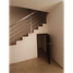 3 Schlafzimmer Haus zu verkaufen in San Jeronimo Tecuanipan, Puebla, San Jeronimo Tecuanipan