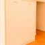 Estudio Departamento en venta en Capital Federal, Buenos Aires, Capital Federal, Buenos Aires