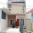 3 Bedroom House for sale in Kidung Kandang, Malang Regency, Kidung Kandang