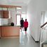 3 Bedroom House for sale in Kidung Kandang, Malang Regency, Kidung Kandang