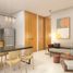 Condominium 1 chambre à vendre à Merida, Yucatan, Merida, Yucatan