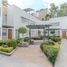 3 Habitación Casa en venta en Benito Juarez, Ciudad de México, Benito Juarez