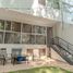 3 Habitación Casa en venta en Benito Juarez, Ciudad de México, Benito Juarez