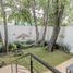 3 Habitación Casa en venta en Benito Juarez, Ciudad de México, Benito Juarez