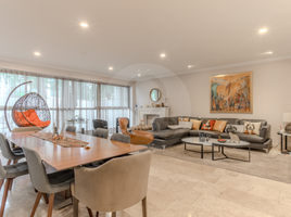 3 Habitación Casa en venta en Benito Juarez, Ciudad de México, Benito Juarez