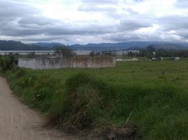  Land for sale in Tocancipa, Cundinamarca, Tocancipa