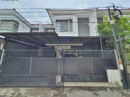 3 Habitación Villa en venta en Tambaksari, East Jawa, Tambaksari