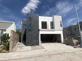 Studio Haus zu verkaufen in Chihuahua, Chihuahua, Chihuahua, Chihuahua