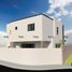 Studio Haus zu verkaufen in Chihuahua, Chihuahua, Chihuahua, Chihuahua