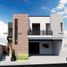 Studio Haus zu verkaufen in Chihuahua, Chihuahua, Chihuahua, Chihuahua