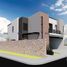 Studio Haus zu verkaufen in Chihuahua, Chihuahua, Chihuahua, Chihuahua