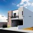 Studio Haus zu verkaufen in Chihuahua, Chihuahua, Chihuahua, Chihuahua