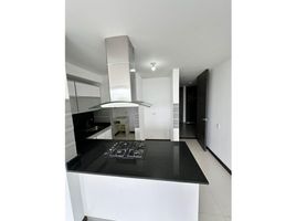 3 Habitación Apartamento en venta en Risaralda, Pereira, Risaralda