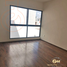 3 Schlafzimmer Villa zu verkaufen in San Luis Potosi, San Luis Potosi, San Luis Potosi, San Luis Potosi