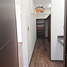 3 Schlafzimmer Villa zu verkaufen in San Luis Potosi, San Luis Potosi, San Luis Potosi, San Luis Potosi