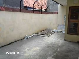 4 Bedroom House for sale in Buduran, Sidoarjo, Buduran