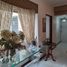 Appartement 3 chambre à vendre à Envigado, Antioquia, Envigado
