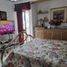 Appartement 3 chambre à vendre à Envigado, Antioquia, Envigado
