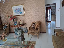 Appartement 3 chambre à vendre à Envigado, Antioquia, Envigado