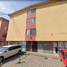 Appartement 2 chambre à vendre à Tultitlan, Mexico, Tultitlan