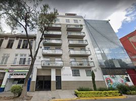 2 Schlafzimmer Wohnung zu verkaufen in Azcapotzalco, Mexico City, Azcapotzalco