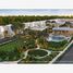 2 Bedroom Apartment for sale in Cozumel, Quintana Roo, Cozumel