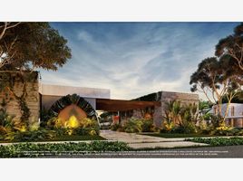 2 Bedroom Apartment for sale in Cozumel, Quintana Roo, Cozumel