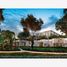 2 Bedroom Apartment for sale in Cozumel, Quintana Roo, Cozumel