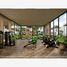 2 Bedroom Apartment for sale in Cozumel, Quintana Roo, Cozumel